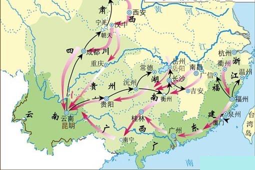 历史王辅臣为何自尽 1