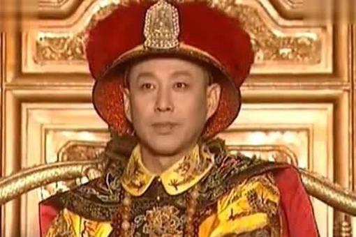 历史王辅臣为何自尽 4