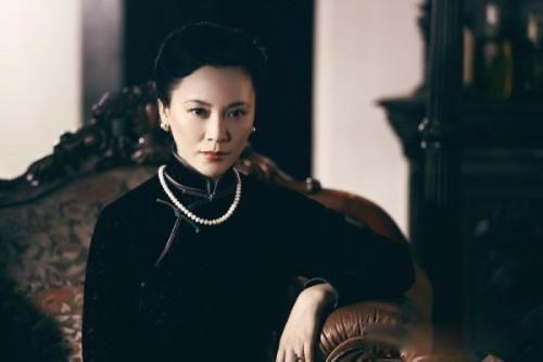 历史断袖之癖是什么意思 历史典故是哪个皇上 3