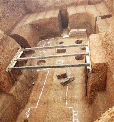 历史尔朱荣屠杀了什么人 孝庄帝为何诱杀尔朱荣 2