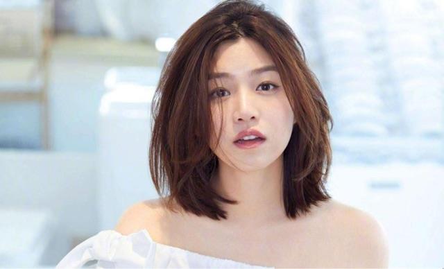 影视沈佳宜是谁演的 1