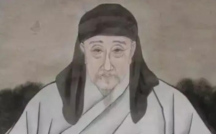 历史江左三大家介绍,细说他们和“秦淮八艳”的爱情纠葛 3