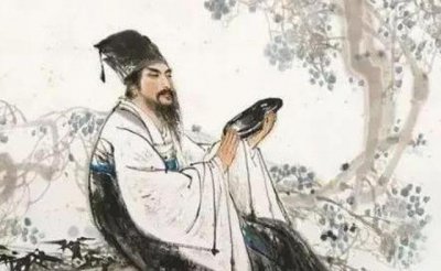 ​苏门四学士分别是谁（苏门四学士名词解释）