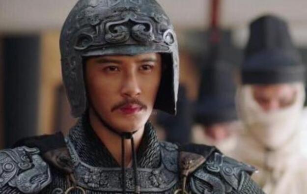 历史千里走单骑是谁?历史上这件事情真实发生吗? 2