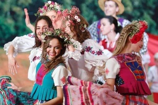 历史白罗斯怎么又改回白俄罗斯了 3