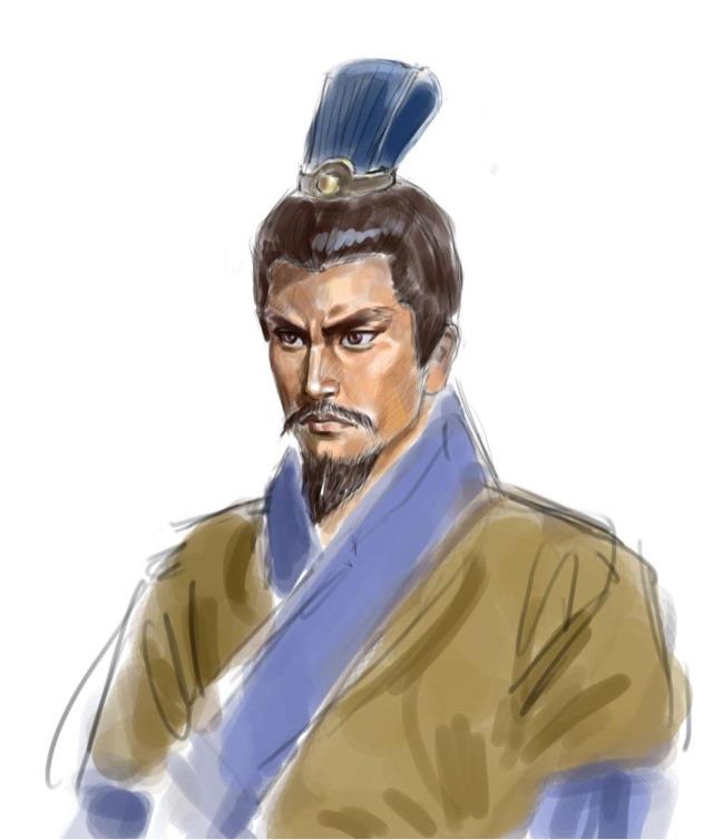 历史商鞅的妻子是谁?历史上的商鞅到底有没有妻子? 2