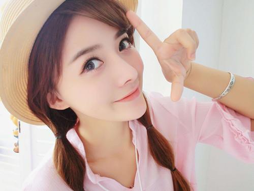 女人想和你办事的前兆暗示语录有哪些