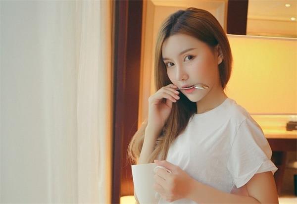 女性喜欢的20种话题，女人普遍都喜欢的话题