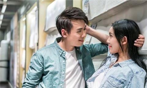 和女孩子qq聊天技巧 做个幽默的男生