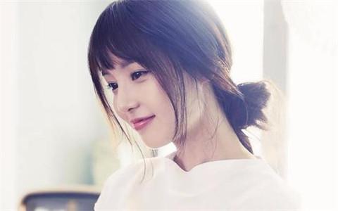 还能正常交流和沟通