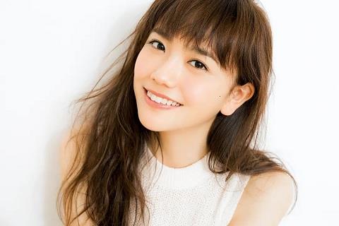 恋爱中的墨菲定律1