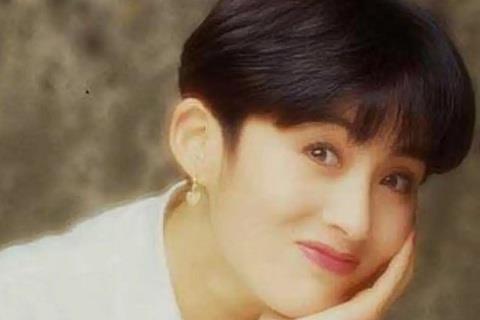 如何追水瓶座女生3