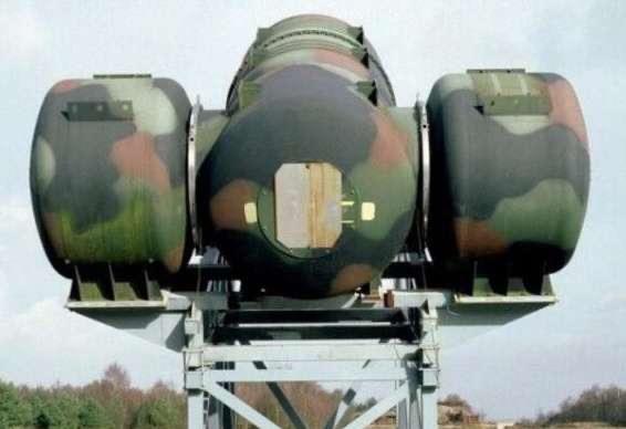 历史cs中的阿姆斯特朗炮竟真存在,原型竟是这个! 3