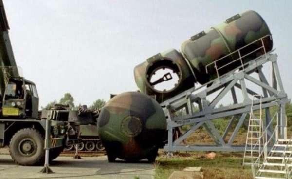 历史cs中的阿姆斯特朗炮竟真存在,原型竟是这个! 4