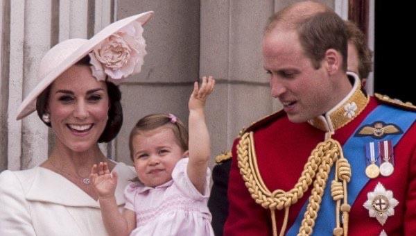 历史欧洲王室最美公主,欧洲王室最美公主是谁 3