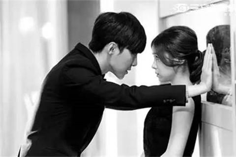 学生时代暗恋一个人怎样忘掉1