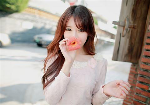 你是不是真的改变了