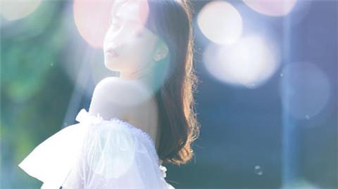 学会沟通是挽回必备技能