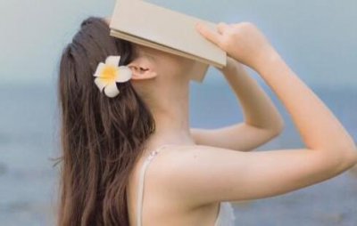 ​被女生拒绝一次就放弃的男生，你错失了一段感情