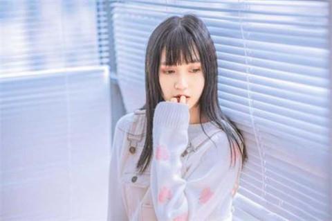 如何应对女朋友嘴硬的吵架?