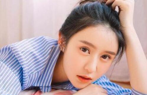 不曾付出真心两个人可以朋友相称