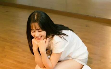 不曾真爱就无所谓