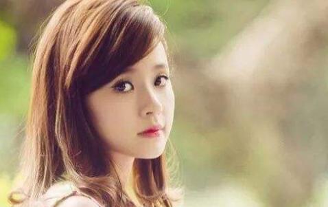 和好后为什么会很冷淡2