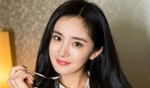 和好后为什么会很冷淡3