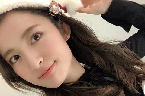 最有感情的表白情话,美女听了也会相信爱情3