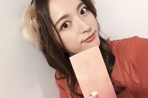 最有感情的表白情话,美女听了也会相信爱情2