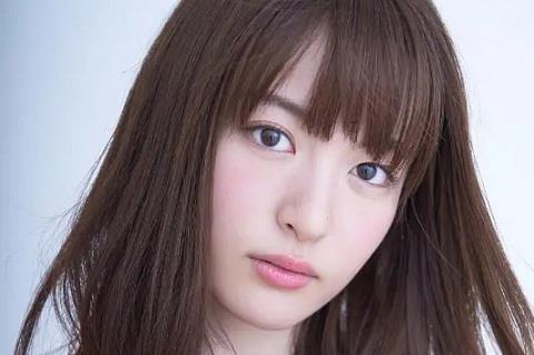 最有感情的表白情话,美女听了也会相信爱情1