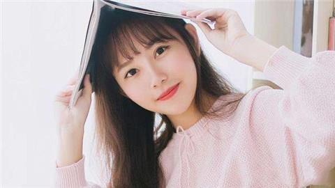 如何逗女孩子开心1