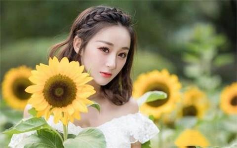 如何逗女孩子开心3