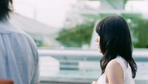 农村男人为什么找不到女朋友3