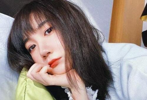 如何应对女生婉拒表白?掌握这些技巧,让你有机会再次追求她!