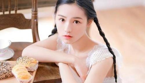 如何重建夫妻感情?挽回妻子的有效方法有哪些?