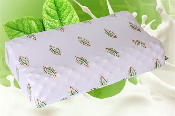 生活乳胶枕头怎么清洗 乳胶枕头清洗可以用洗衣液吗 2