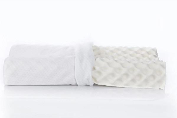 生活乳胶枕头怎么清洗 乳胶枕头清洗可以用洗衣液吗 1