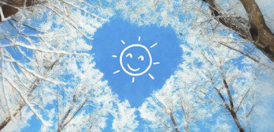 ​心理学的基本任务