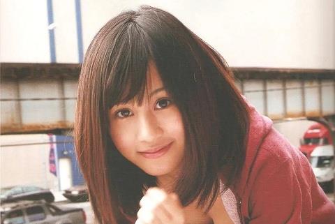 早安撩人套路,撩女生的情话从早安开始0