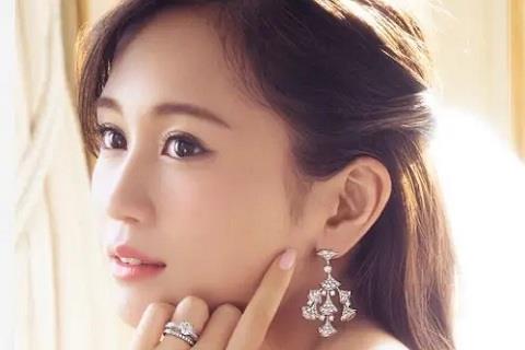 早安撩人套路,撩女生的情话从早安开始1