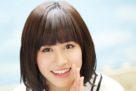 早安撩人套路,撩女生的情话从早安开始2