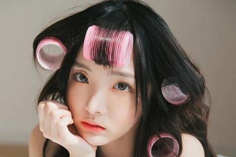 表白的话真实点的,表达真心的告白情话2