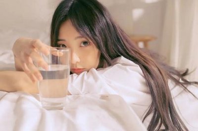 ​表白的话真实点的，表达真心的告白情话