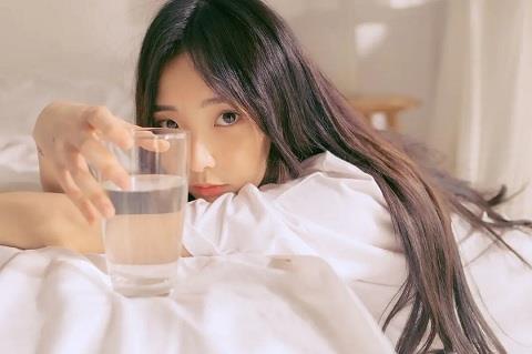 表白的话真实点的,表达真心的告白情话1