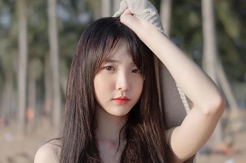 表白的话真实点的,表达真心的告白情话3