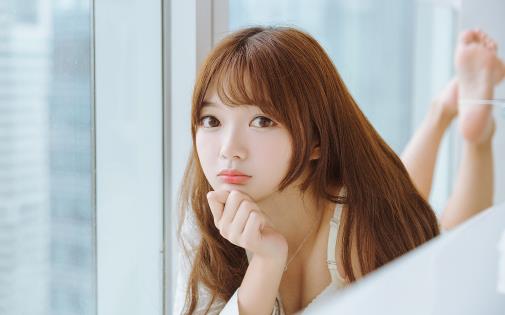 吵架时让女朋友哭了,如何处理?