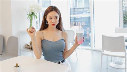 和女生没话题聊,和女生怎么找话题