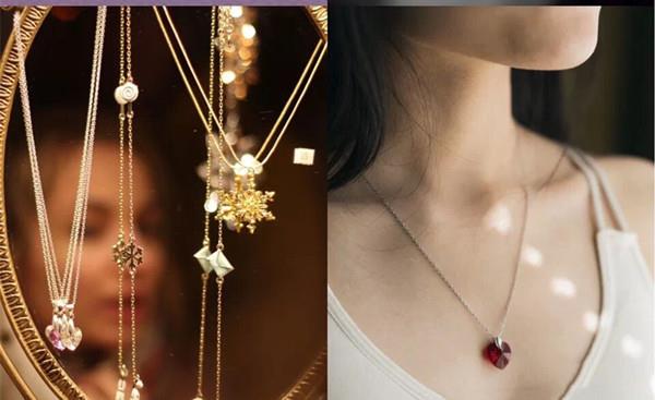 婚姻挽回不了要好聚好散吗? 婚姻挽回只有三四成还坚持吗?