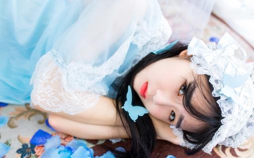 学会这2个调情技巧,轻松带女生进入私密空间!